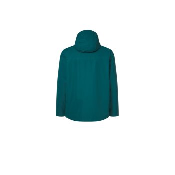 CRIVIT Herren Allwetterjacke, wind- und wasserdicht - B-Ware