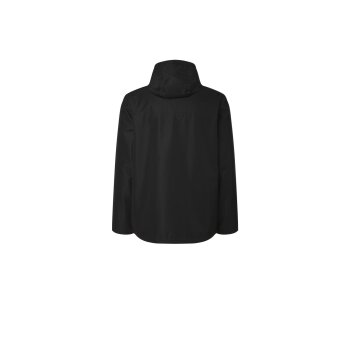CRIVIT Herren Allwetterjacke, wind- und wasserdicht - B-Ware