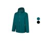 CRIVIT Herren Allwetterjacke, wind- und wasserdicht - B-Ware