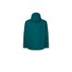 CRIVIT Herren Allwetterjacke, wind- und wasserdicht - B-Ware