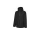 CRIVIT Herren Allwetterjacke, wind- und wasserdicht - B-Ware