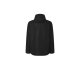 CRIVIT Herren Allwetterjacke, wind- und wasserdicht - B-Ware