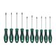 PARKSIDE® Schraubendreher-Set, 10-teilig / 6-teilig - B-Ware