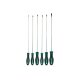 PARKSIDE® Schraubendreher-Set, 10-teilig / 6-teilig - B-Ware