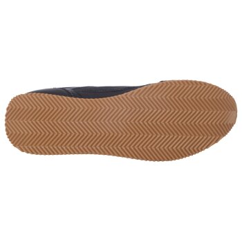 esmara® Damen-Sneaker, 41, schwarz - B-Ware sehr gut