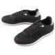 esmara® Damen-Sneaker, 41, schwarz - B-Ware sehr gut