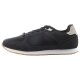 esmara® Damen-Sneaker, 41, schwarz - B-Ware sehr gut
