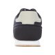 esmara® Damen-Sneaker, 41, schwarz - B-Ware sehr gut