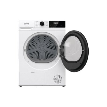 gorenje Wärmepumpentrockner DHNE83 - B-Ware gut