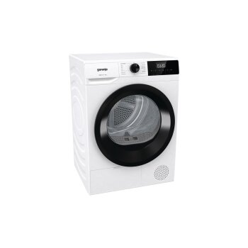 gorenje Wärmepumpentrockner DHNE83 - B-Ware gut