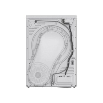 gorenje Wärmepumpentrockner DHNE83 - B-Ware gut