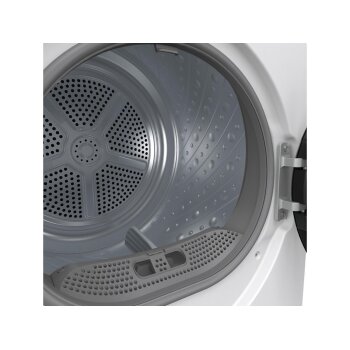 gorenje Wärmepumpentrockner DHNE83 - B-Ware gut