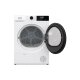 gorenje Wärmepumpentrockner DHNE83 - B-Ware gut