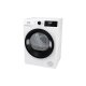 gorenje Wärmepumpentrockner DHNE83 - B-Ware gut