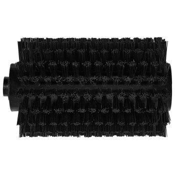 PARKSIDE® Oberflächenbürsten (Bürstenwalze universal) - B-Ware neuwertig