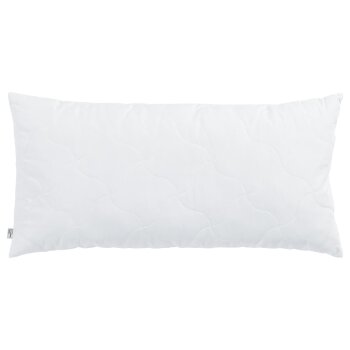 LIVARNO home TopCool®-Kopfkissen, 80 x 40 cm - B-Ware...
