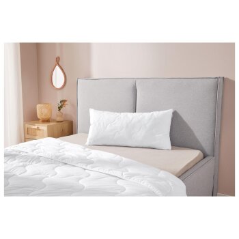 LIVARNO home TopCool®-Kopfkissen, 80 x 40 cm - B-Ware...