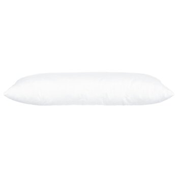 LIVARNO home TopCool®-Kopfkissen, 80 x 40 cm - B-Ware sehr gut