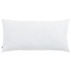 LIVARNO home TopCool®-Kopfkissen, 80 x 40 cm - B-Ware sehr gut