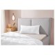 LIVARNO home TopCool®-Kopfkissen, 80 x 40 cm - B-Ware sehr gut