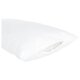 LIVARNO home TopCool®-Kopfkissen, 80 x 40 cm - B-Ware sehr gut