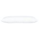 LIVARNO home TopCool®-Kopfkissen, 80 x 40 cm - B-Ware sehr gut