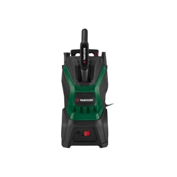PARKSIDE® Hochdruckreiniger PHD 135 G6, 420 l/h - B-Ware sehr gut