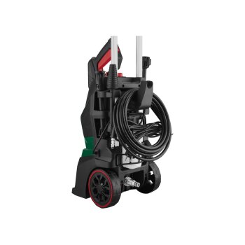 PARKSIDE® Hochdruckreiniger PHD 135 G6, 420 l/h - B-Ware sehr gut