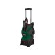 PARKSIDE® Hochdruckreiniger PHD 135 G6, 420 l/h - B-Ware sehr gut