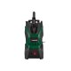 PARKSIDE® Hochdruckreiniger PHD 135 G6, 420 l/h - B-Ware sehr gut