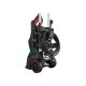 PARKSIDE® Hochdruckreiniger PHD 135 G6, 420 l/h - B-Ware sehr gut