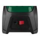 PARKSIDE® Hochdruckreiniger PHD 135 G6, 420 l/h - B-Ware sehr gut