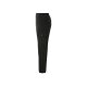 LIVERGY® Herren Thermo-Cargohose, mit Fleecefutter (Schwarz, XL(56/58)) - B-Ware sehr gut