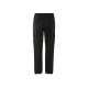 LIVERGY® Herren Thermo-Cargohose, mit Fleecefutter (Schwarz, XL(56/58)) - B-Ware sehr gut