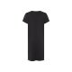 esmara® Damen-Kleid, L, schwarz - B-Ware neuwertig