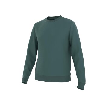 LIVERGY® Herren Sweatpullover mit Baumwolle - B-Ware
