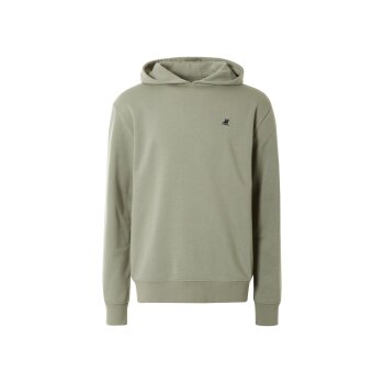 LIVERGY® x Grand Polo Herren Sweathoodie mit...