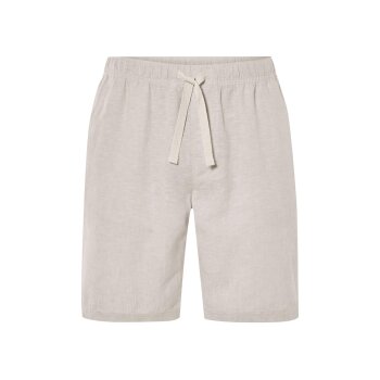 LIVERGY® Herren Bermuda, normale Leibhöhe - B-Ware