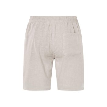 LIVERGY® Herren Bermuda, normale Leibhöhe - B-Ware