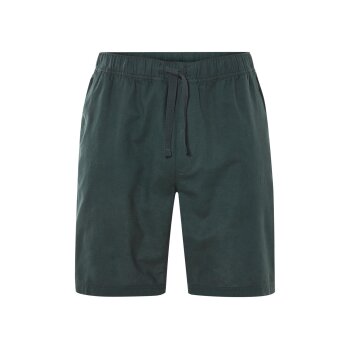 LIVERGY® Herren Bermuda, normale Leibhöhe - B-Ware