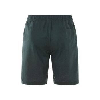 LIVERGY® Herren Bermuda, normale Leibhöhe - B-Ware