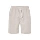 LIVERGY® Herren Bermuda, normale Leibhöhe - B-Ware