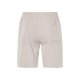 LIVERGY® Herren Bermuda, normale Leibhöhe - B-Ware