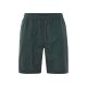 LIVERGY® Herren Bermuda, normale Leibhöhe - B-Ware
