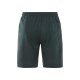 LIVERGY® Herren Bermuda, normale Leibhöhe - B-Ware