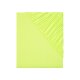 LIVARNO home Jersey-Spannbettlaken, 180-200 x 200 - B-Ware