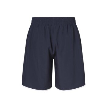 CRIVIT Herren Funktionsshorts schnelltrocknend und feuchtigkeitsableitend - B-Ware