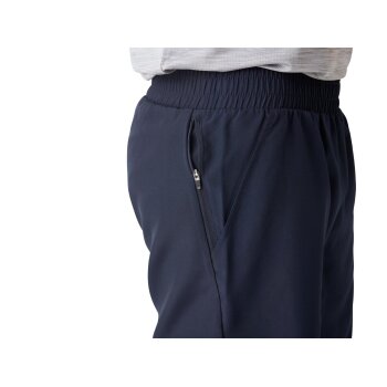 CRIVIT Herren Funktionsshorts schnelltrocknend und feuchtigkeitsableitend - B-Ware