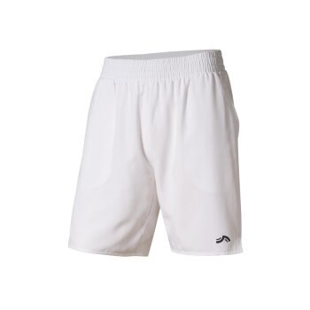 CRIVIT Herren Funktionsshorts schnelltrocknend und feuchtigkeitsableitend - B-Ware