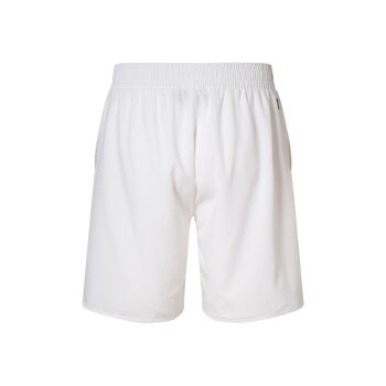 CRIVIT Herren Funktionsshorts schnelltrocknend und feuchtigkeitsableitend - B-Ware